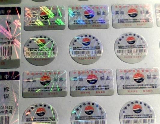 茄子视频APP污片标签哪家好，有什么技术特点