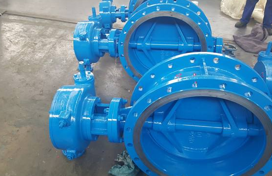 阀门茄子视频APP污片标签的制作过程，天津阀门厂家到哪里办理茄子视频APP污片入网申请呢？