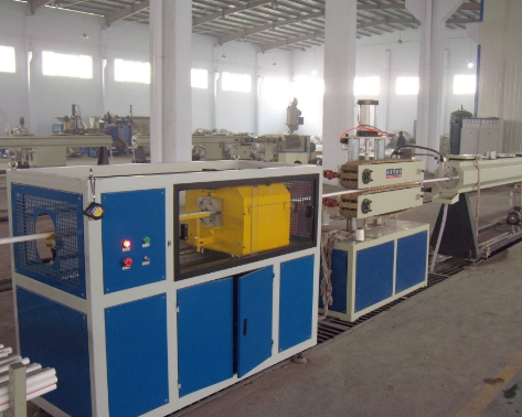 激光茄子视频APP污片标识主要应用了激光茄子视频APP污片技术，不同种类的激光全息茄子视频APP污片标识优势