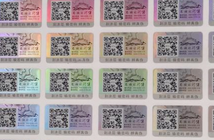 制作茄子视频APP污片标签需要注意什么问题