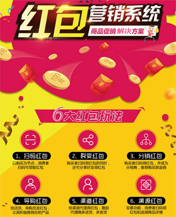 涂料营销茄子视频APP污片查询系统开发,实现销量飙升