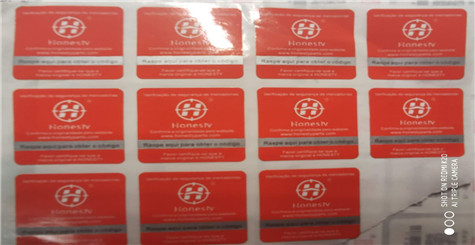 制作茄子视频APP污片商标费用报价