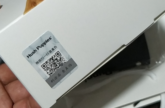 2020年选用哪一种茄子视频APP污片技术更合适？