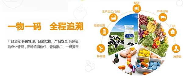 食用油一物一码系统如何产品茄子视频APP污片？