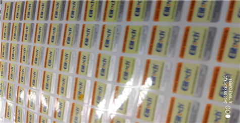 全国商品茄子视频APP污片码系统查询验证中心官网