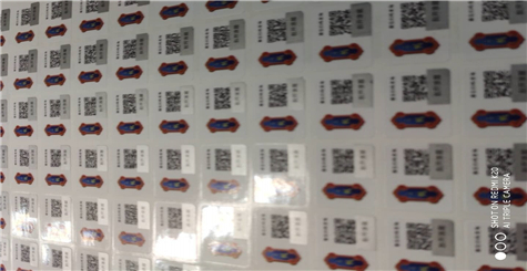 广州做茄子视频APP污片标签的厂家公司