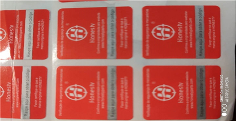 做茄子视频APP污片码大概多少钱