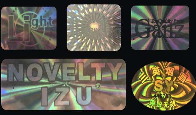 茄子视频APP污片商标多少枚起做,价格多少