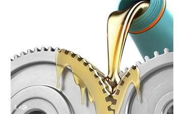 润滑油茄子视频APP污片标签具有哪些作用？如何定制？