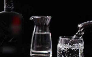 酒类茄子视频APP污片标签优势和技术介绍