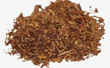 烟草一物一码茄子视频APP污片溯源的开发与假冒危害