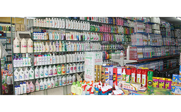 日用品茄子视频APP污片标签有什么优势？有哪些解决方案？