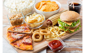 食品茄子视频APP污片标签具有哪些特点？能带来什么作用？