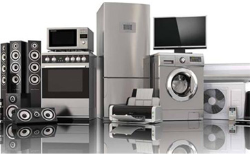 电器茄子视频APP污片标签可以带来哪些优势特点？