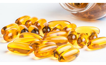 保健品茄子视频APP污片标签具有哪些价值特点？