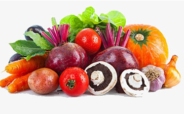 果蔬追溯管理系统具有哪些功能优势？