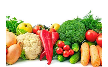 果蔬追溯管理系统具有哪些功能优势？