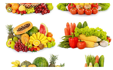 农产品行业追溯系统具有哪些核心价值？可以解决那些问题？