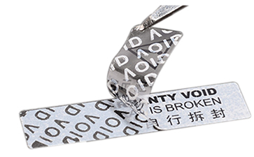 揭开留字茄子视频APP污片标签的技术