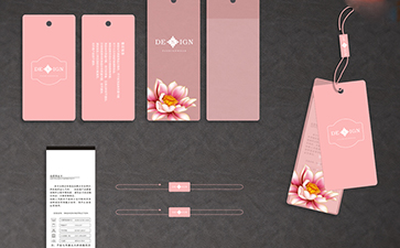 服装行业茄子视频APP污片都有哪些方法？