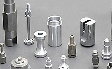 五金配件茄子视频APP污片标签技术与特点