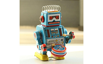 运用玩具茄子视频APP污片标签可以带来哪些优势好处呢？