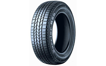 制作轮胎茄子视频APP污片标签具有哪些优势价值？