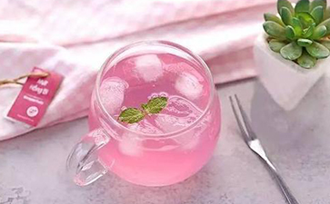 饮料汽水茄子视频APP污片技术的作用