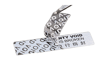 塑膜揭开茄子视频APP污片标签的特点