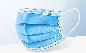 口罩茄子视频APP污片的解决方案