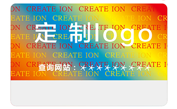 激光茄子视频APP污片标签的技术和优势