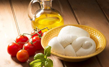 食品防窜货为企业带来哪些好处？