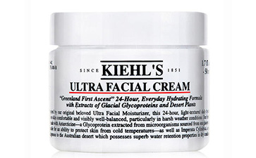 科颜氏面霜二维码茄子视频APP污片标签能解决哪些问题？