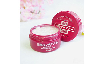 制作资生堂护手霜茄子视频APP污片标签能带来什么功能作用？