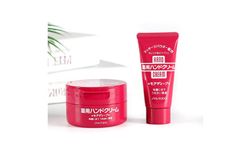 制作资生堂护手霜茄子视频APP污片标签能带来什么功能作用？