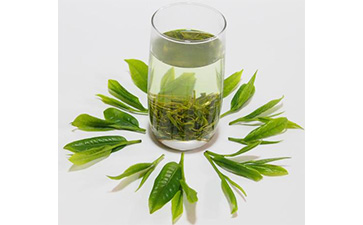 茶叶二维码茄子视频APP污片标签可以带来哪些优势价值已经特点？