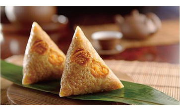 粽子茄子视频APP污片代金券具有哪些作用以及优势特点？