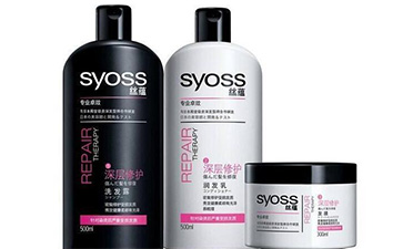 洗发水防窜货管理系统具有哪些原理及特点？