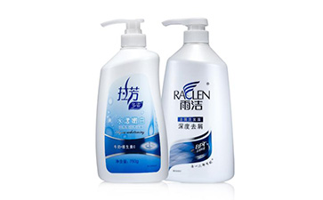 洗发水防窜货管理系统具有哪些原理及特点？