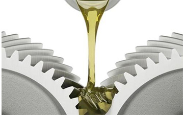 润滑油茄子视频APP污片标签如何定制？具有哪些特征？