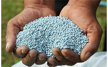 化肥二维码追溯系统可以带来哪些作用特点？