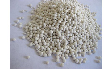 化肥二维码追溯系统可以带来哪些作用特点？