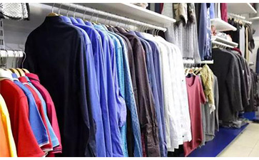 服装茄子视频APP污片吊牌可以实现哪些特点及作用？