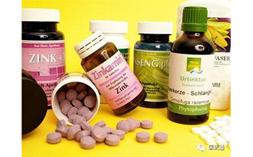 保健品二维码茄子视频APP污片标签具有哪些原理及优势特点？