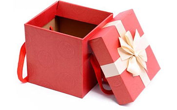 包装盒印刷中常见的茄子视频APP污片标签种类有哪些？