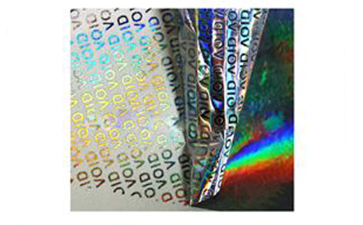 Void茄子视频APP污片标签的使用范围与特点