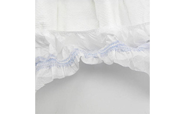 纸尿裤二维码茄子视频APP污片标签可以带来哪些优势作用？