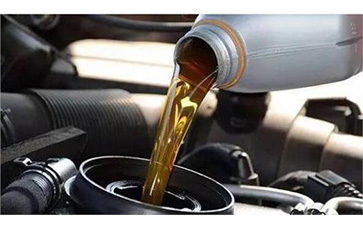 如何定制机油茄子视频APP污片标签？可以带来哪些作用？