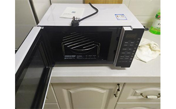 美的微波炉茄子视频APP污片标签可以带来哪些优势价值？