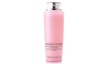 兰蔻茄子视频APP污片标签如何制作？能带来什么优势？